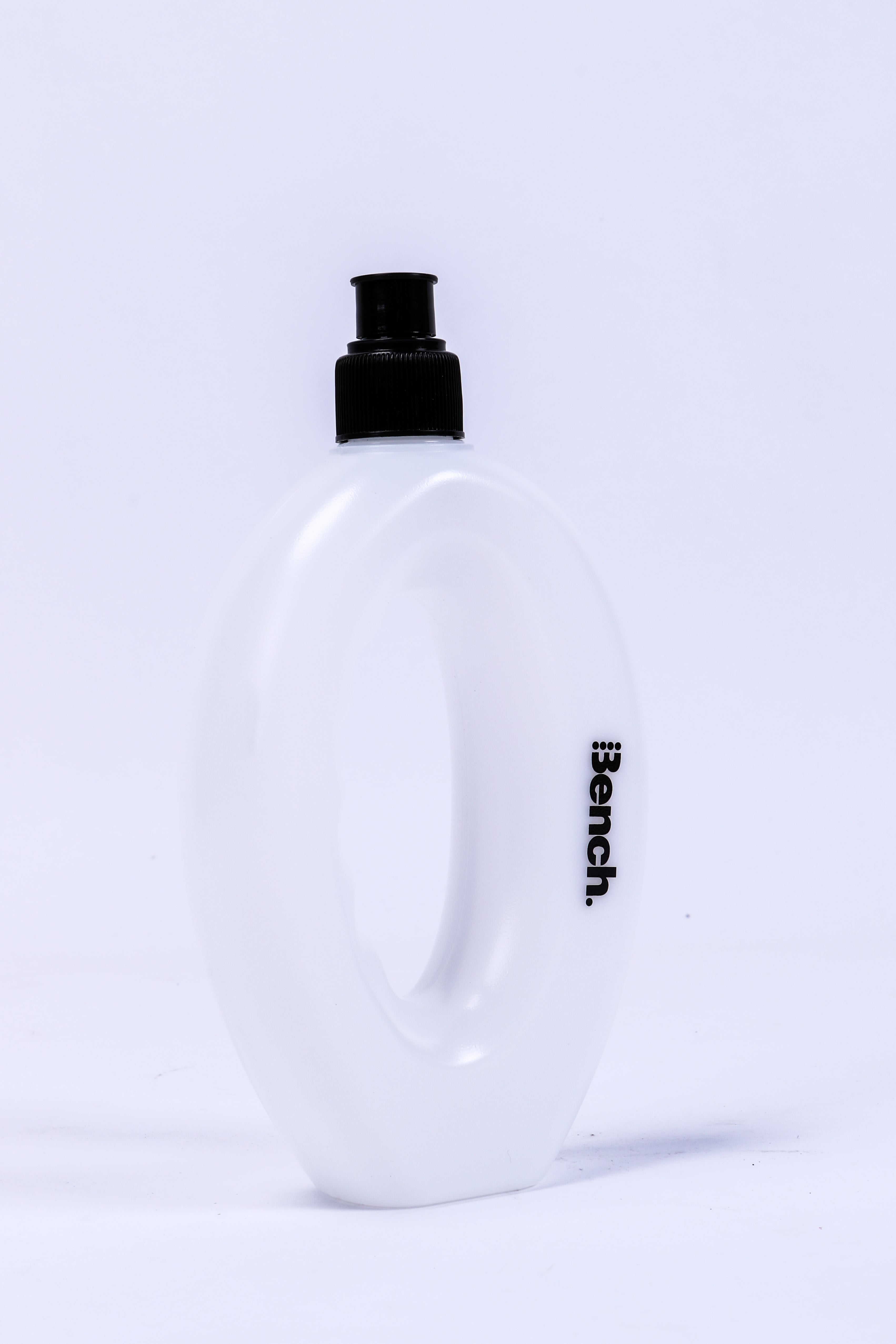 Bench 500ml Running Bottle