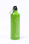 Bench 700ml Water Bottle
