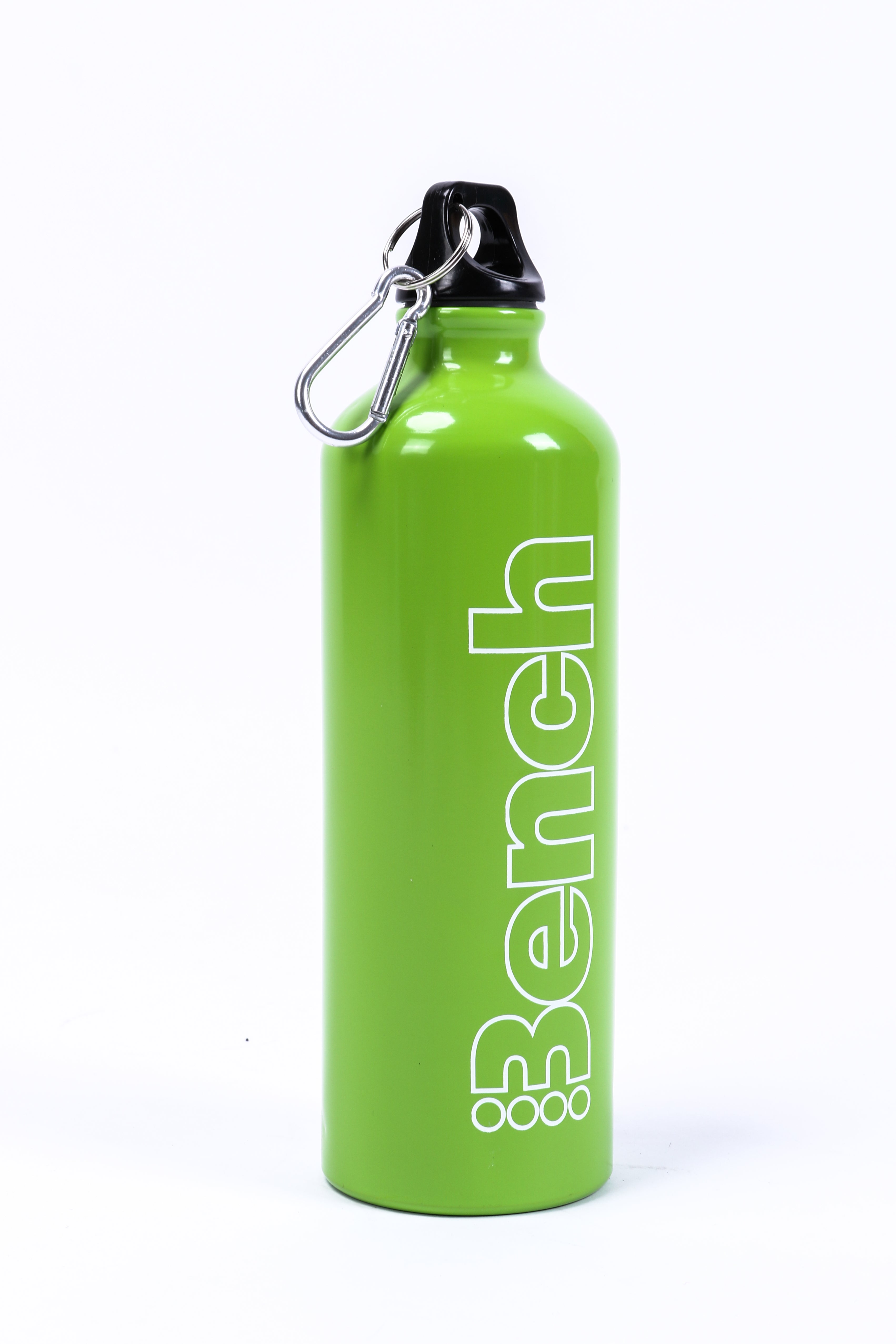 Bench 700ml Water Bottle