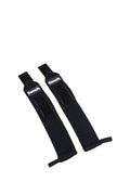 Bench Wrist Straps
