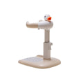 baby plus Baby Shower Standing Support - image 1