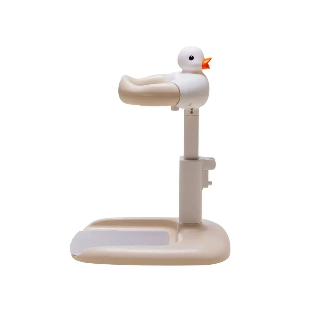baby plus Baby Shower Standing Support - image 2