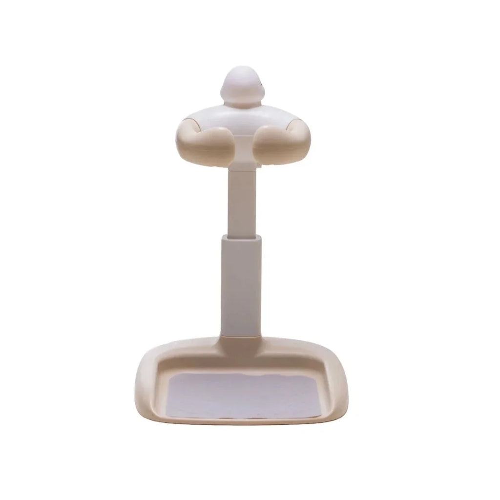 baby plus Baby Shower Standing Support - image 3