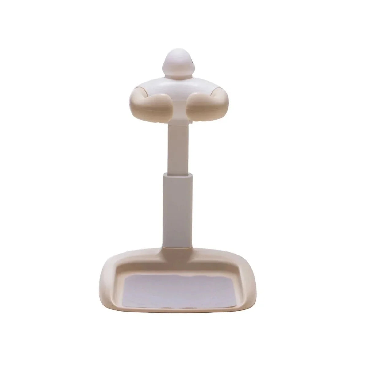 baby plus Baby Shower Standing Support - image 3