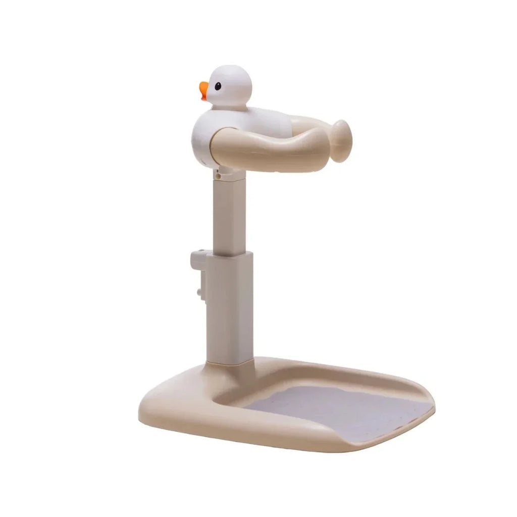 baby plus Baby Shower Standing Support - image 4