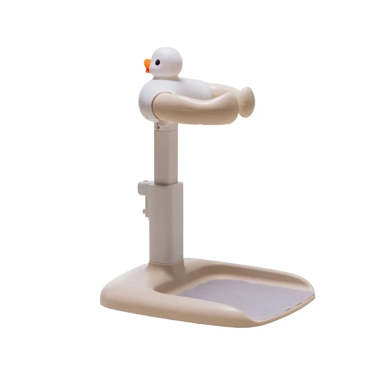 baby plus Baby Shower Standing Support - image 4