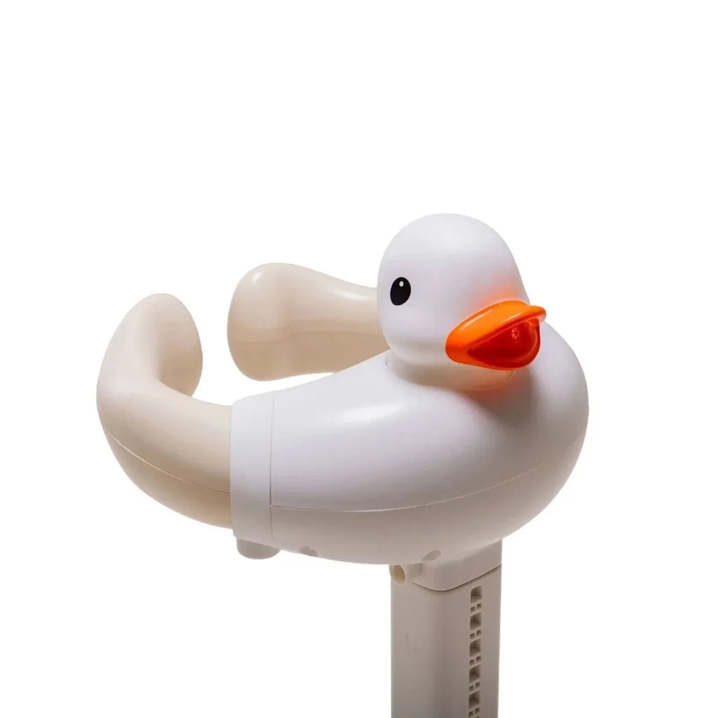 baby plus Baby Shower Standing Support - image 5