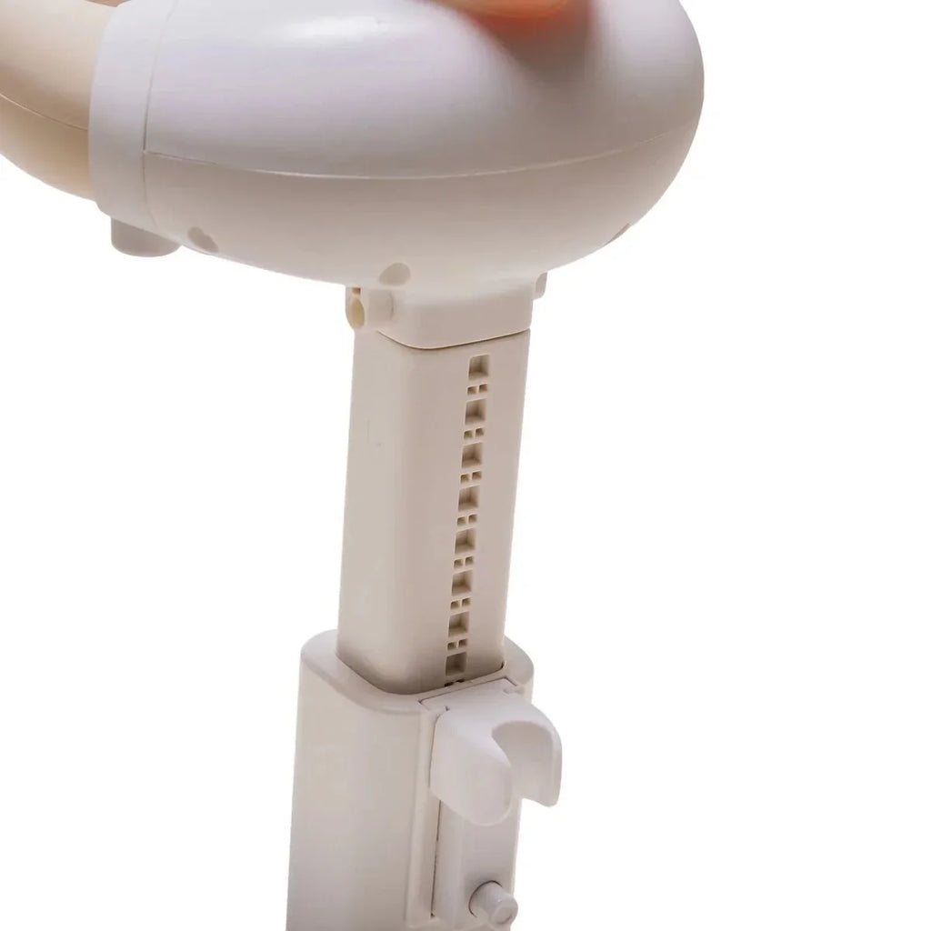 baby plus Baby Shower Standing Support - image 6