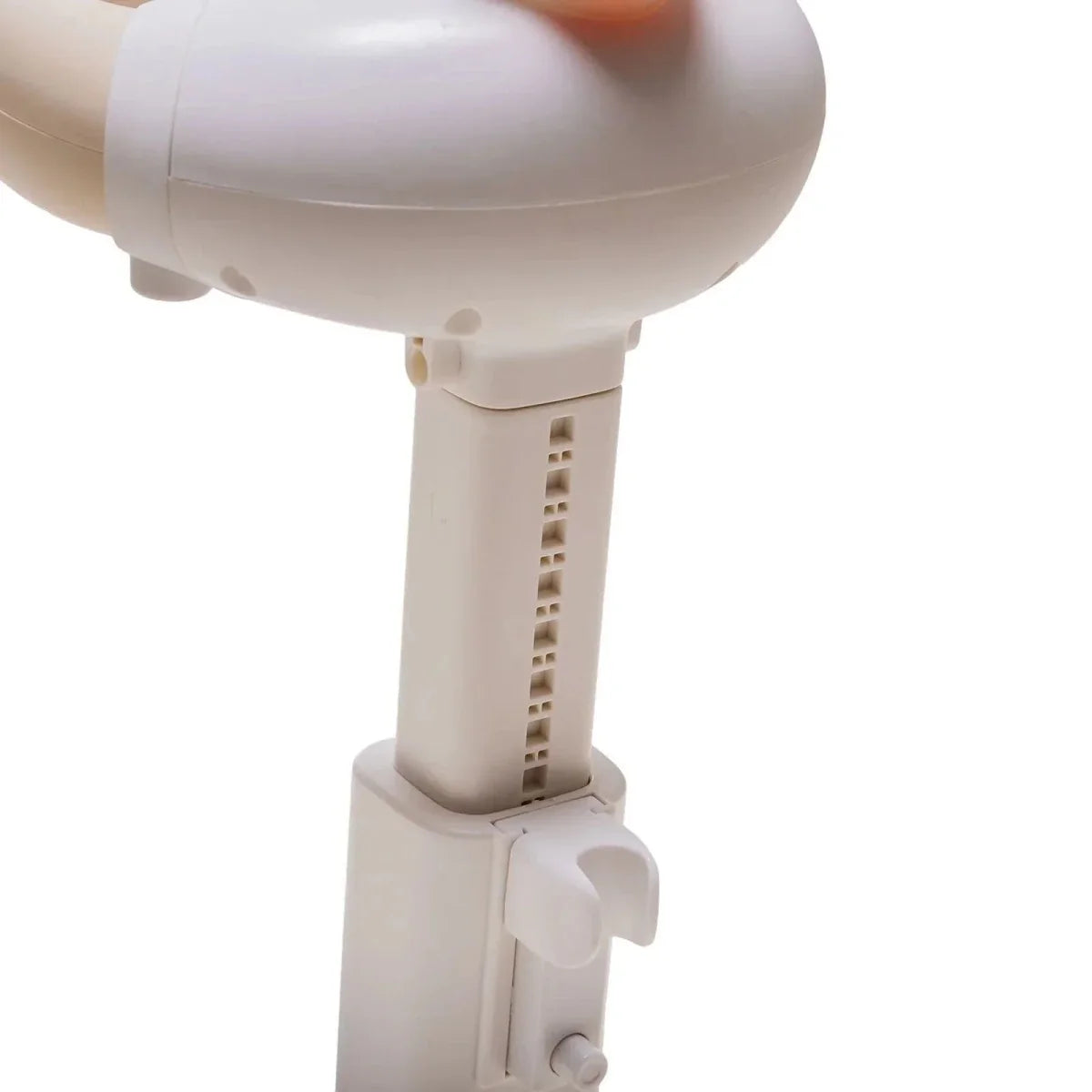 baby plus Baby Shower Standing Support - image 6