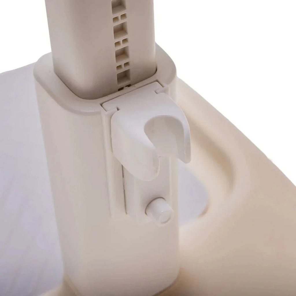 baby plus Baby Shower Standing Support - image 8