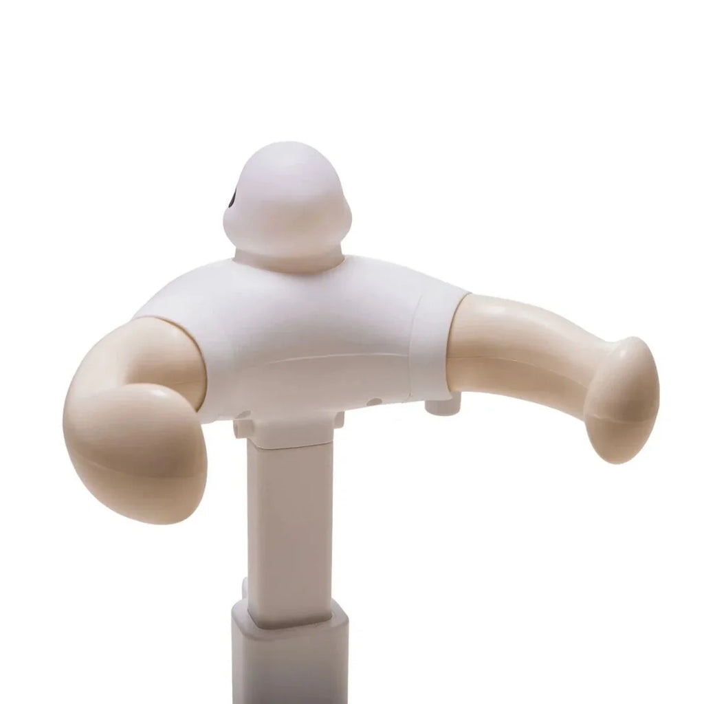 baby plus Baby Shower Standing Support - image 9