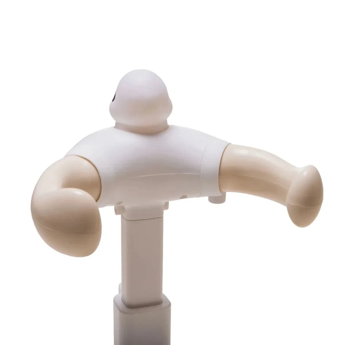 baby plus Baby Shower Standing Support - image 9