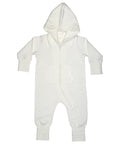 Organic Baby And Toddler All-in-one