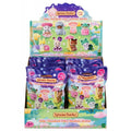 Sylvanian Families Baby Woodland Fairy Series - Blind Bag Toy Figure