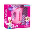Barbie Kitchen Kettle – Kids Pretend Play Toy Kitchenware by PoundFun