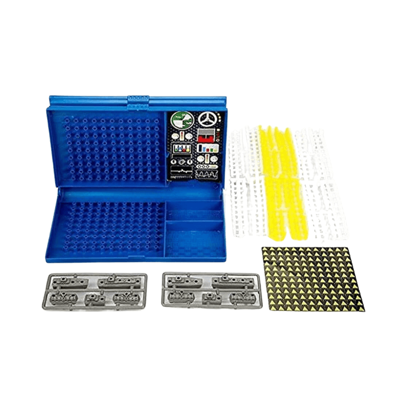 Battle In The Deep Battleship Strategy Board Game by PoundFun – Family Fun