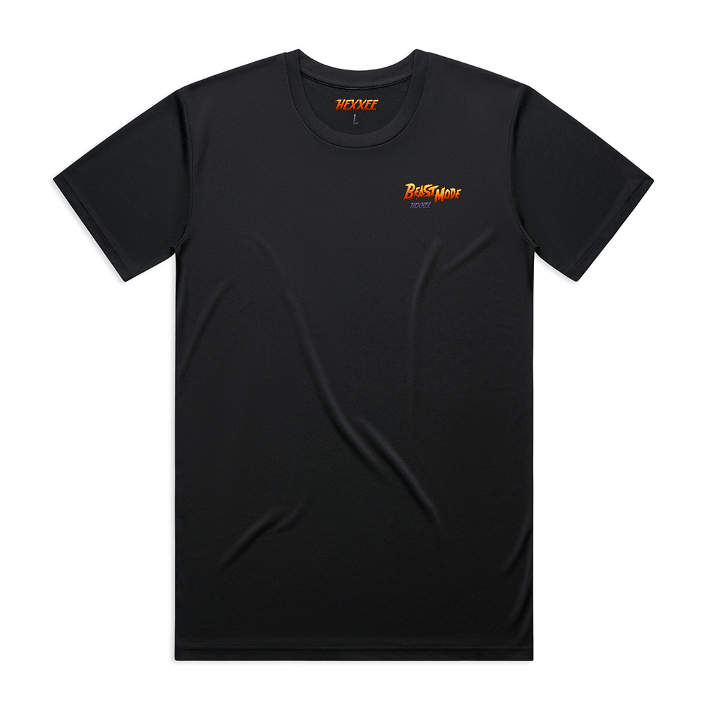 Beast Mode - Tee
