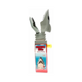 BIP Shark Bite Novelty Cherry Lollipop – Interactive Kids Candy Toy