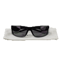Junior Banz® Kids Sunglasses