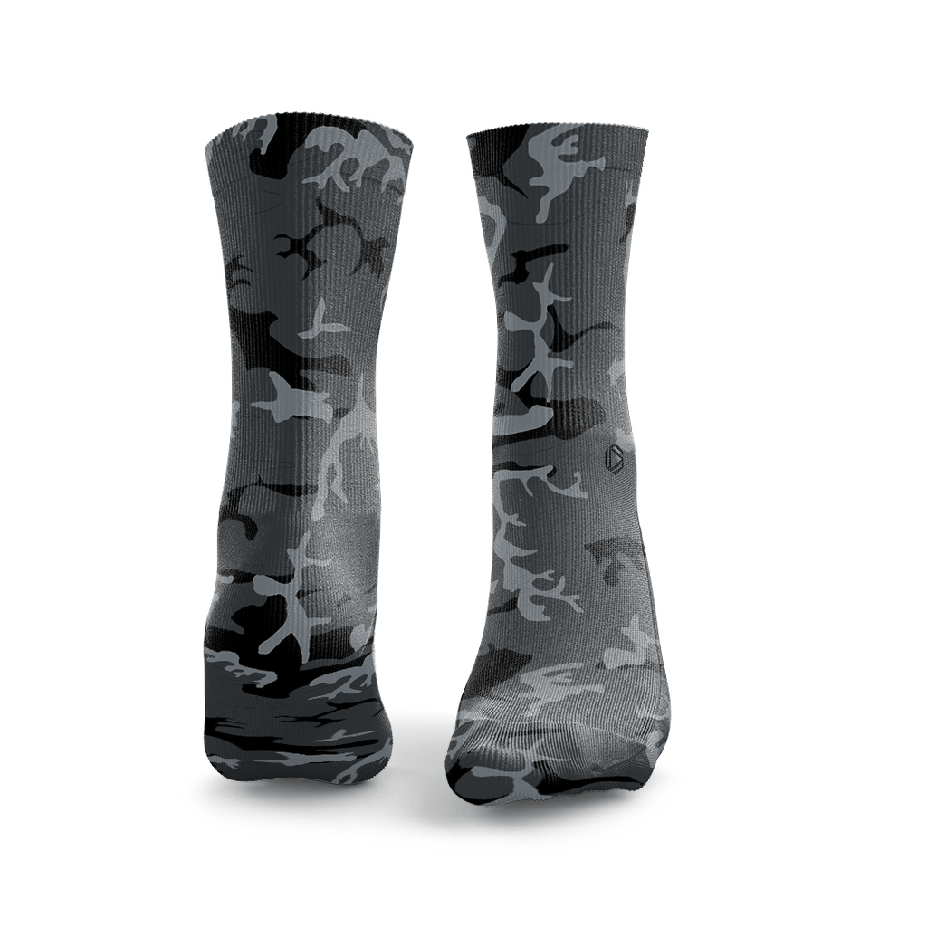 Camo Bundle