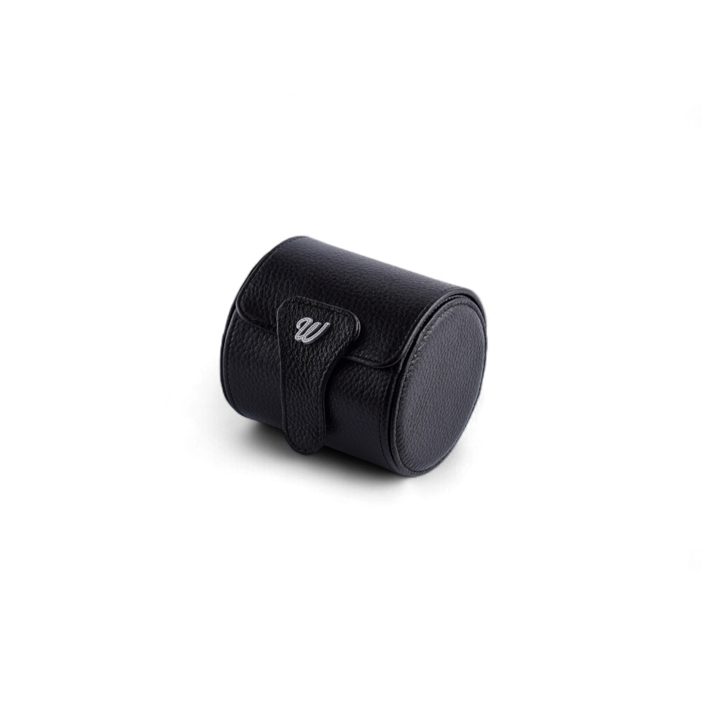 Kensington Single Watch Roll
