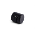 Kensington Single Watch Roll