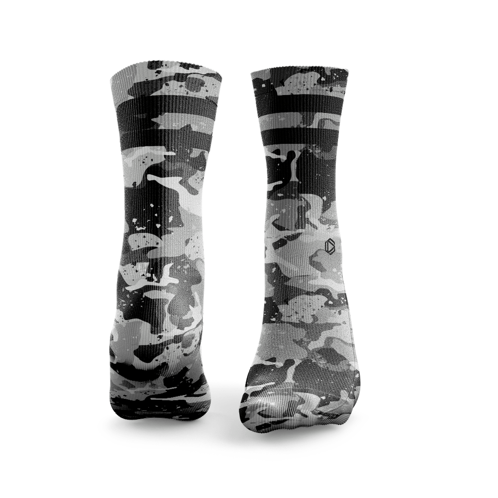 Metcon Bundle