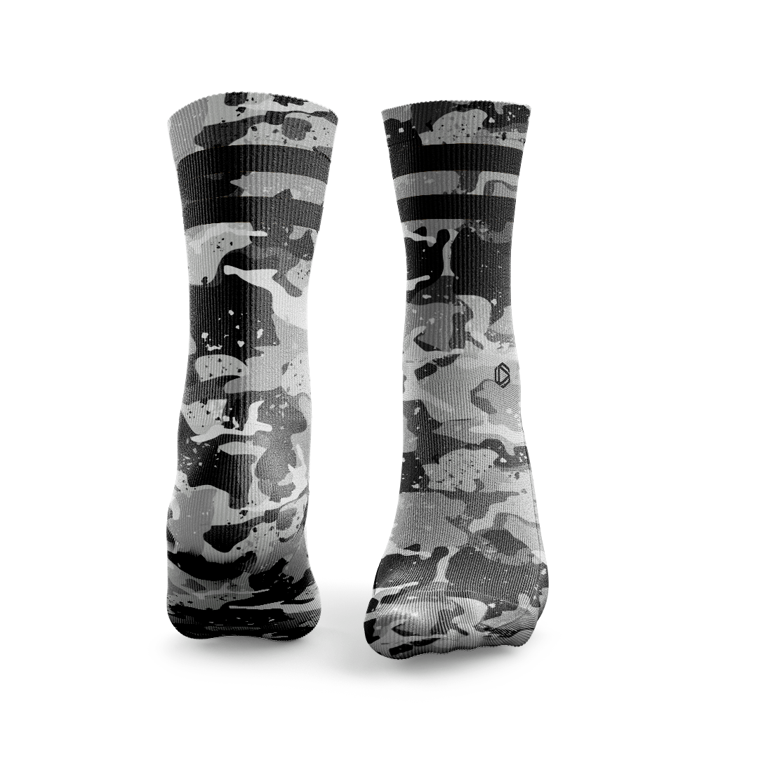 Metcon Bundle