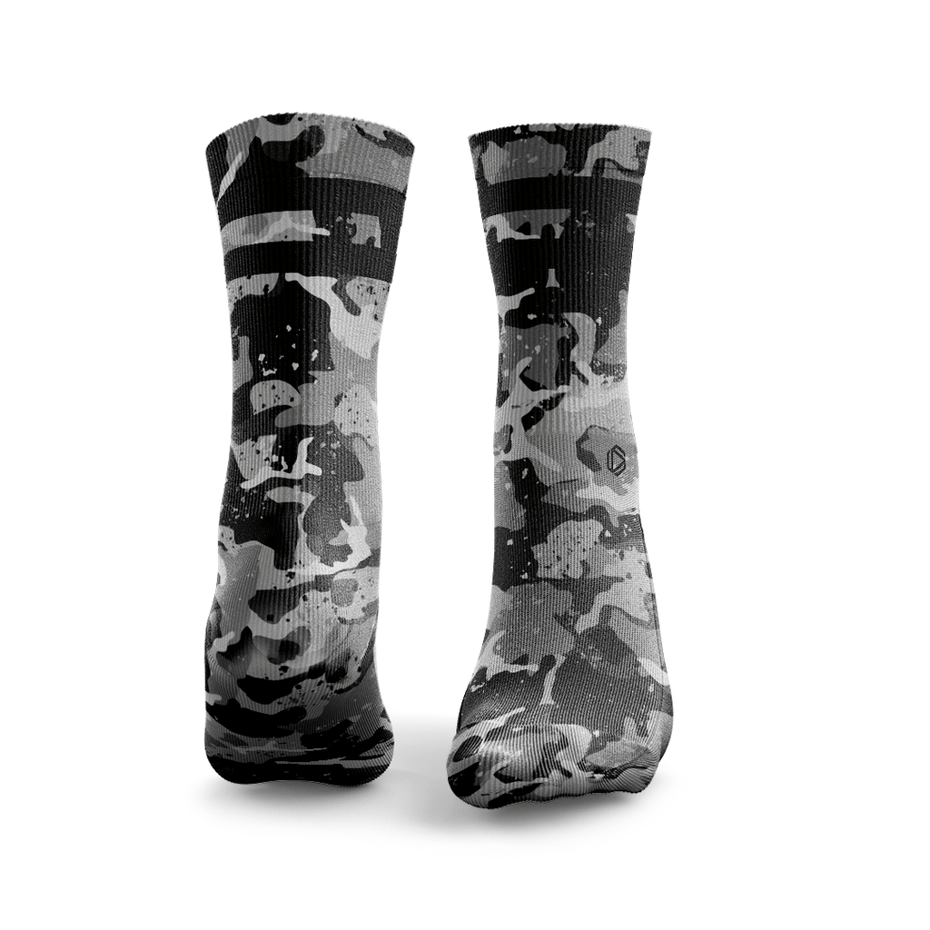 Metcon Socks