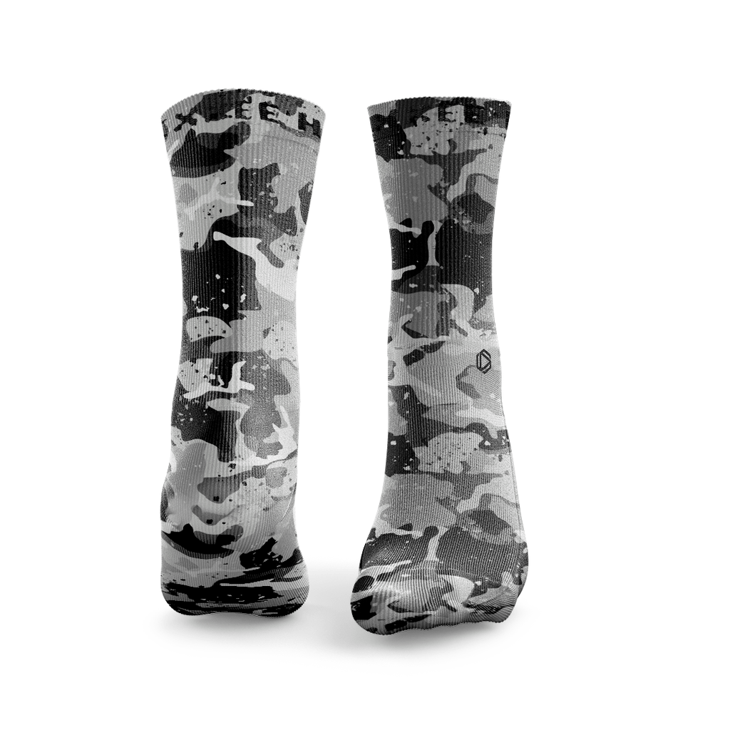 Metcon Socks