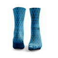 Dragon Scales