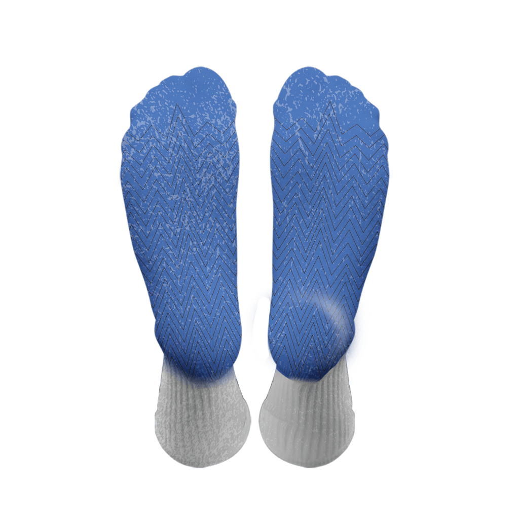 Metcon 9 Socks