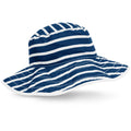 Sun Hats