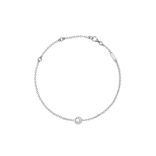 Unity bracelet