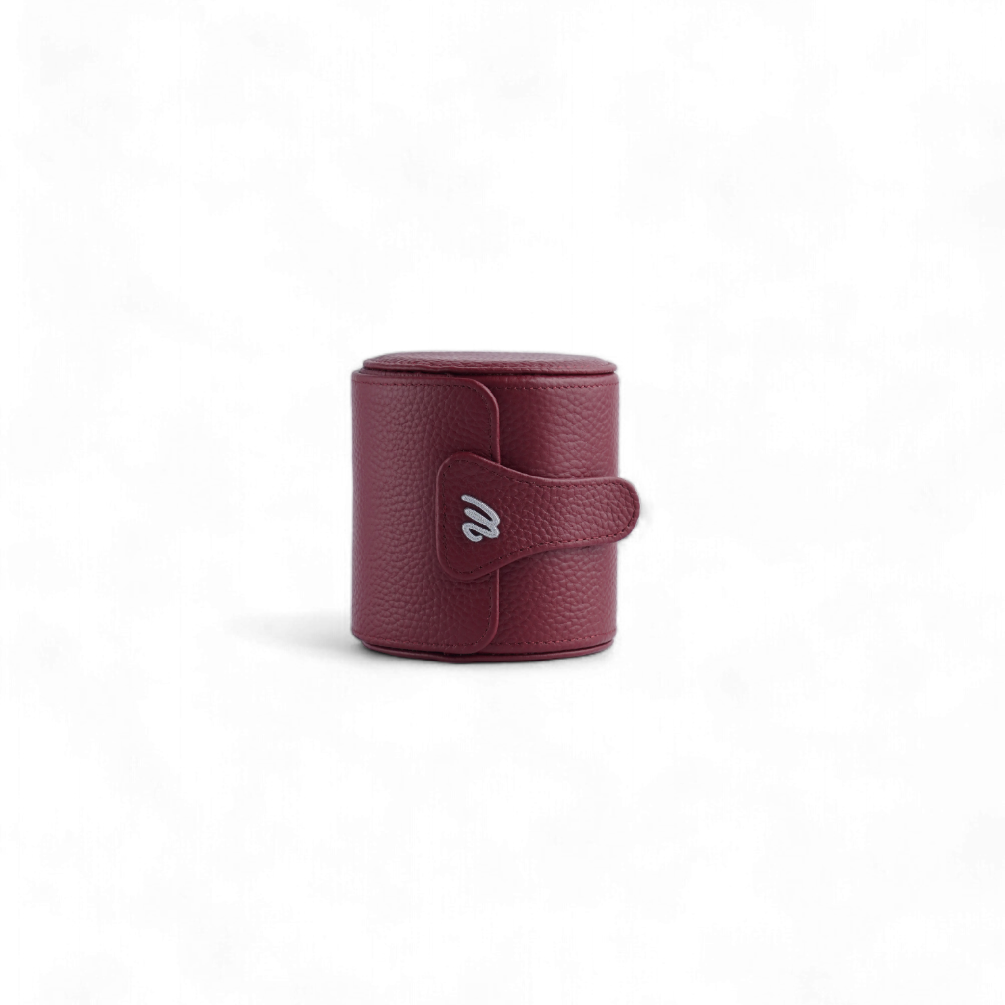 Kensington Single Watch Roll