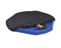 Tuff Tray Waterproof Cover - Universal Fit