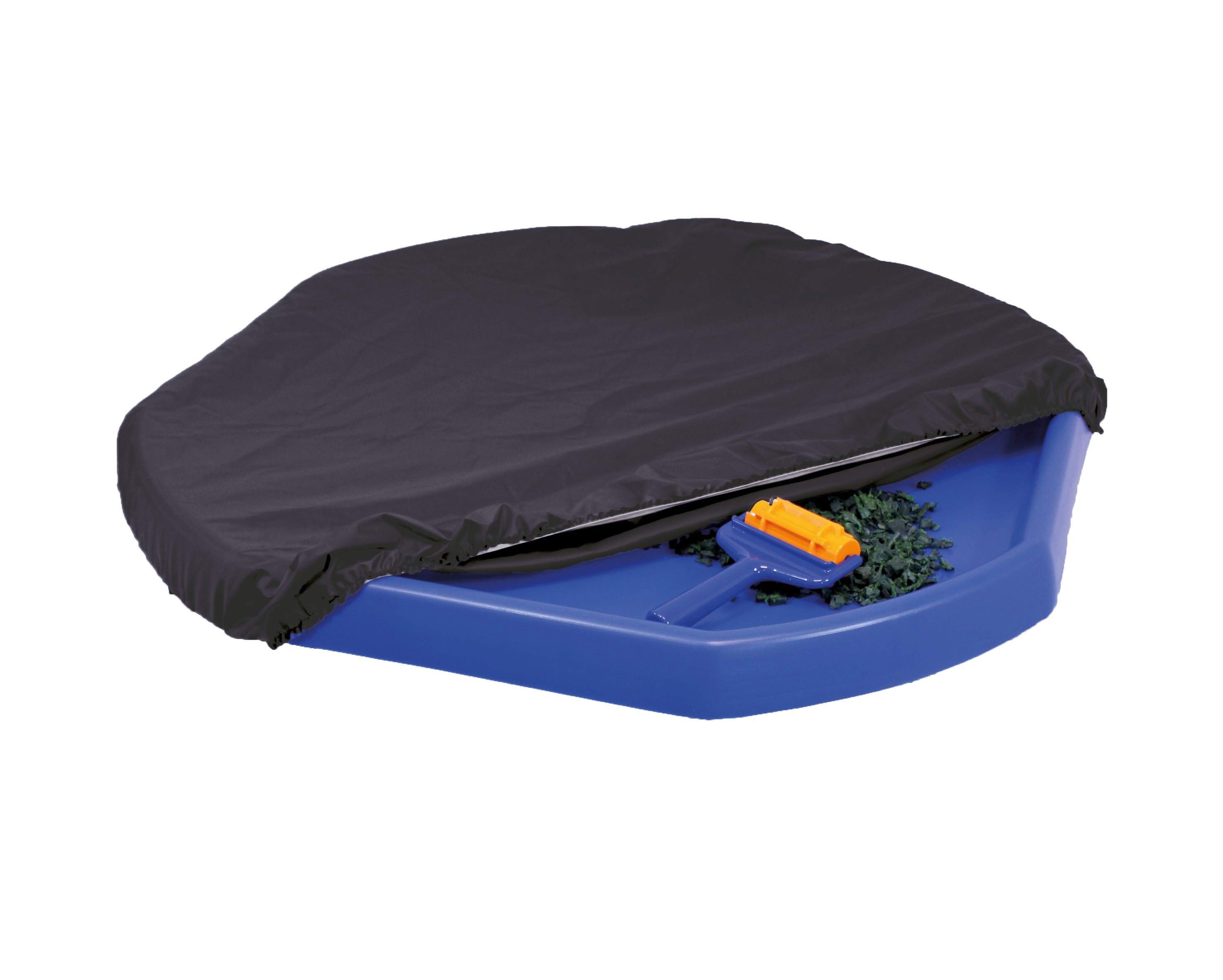 Tuff Tray Waterproof Cover - Universal Fit