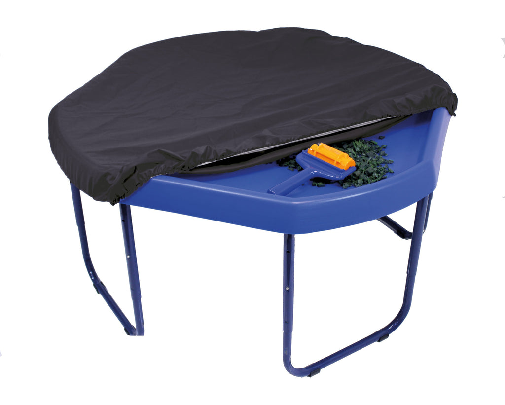 Tuff Tray Waterproof Cover - Universal Fit