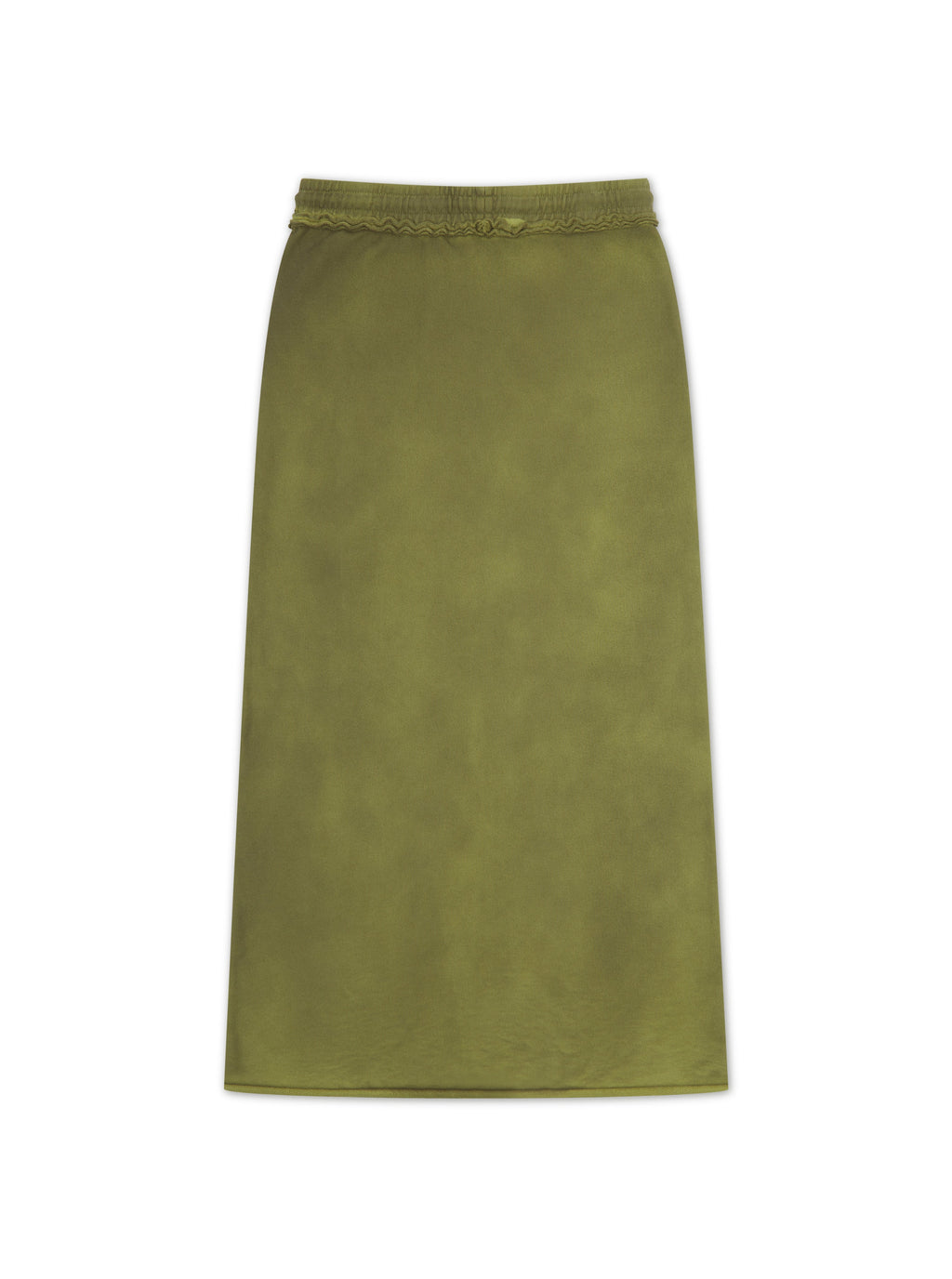Villager Women’s Washed Olive Set