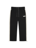 Villager Roots Run Deep Women’s Straight-Leg Pants