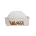 Villager Sailor Hat