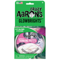 Crazy Aaron's Enchanting Unicorn Glow-in-the-Dark Thinking Putty – 3.2oz