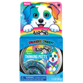 Snaps Putty Pets Playful Puppy Thinking Putty - Bouncing Sensory Toy