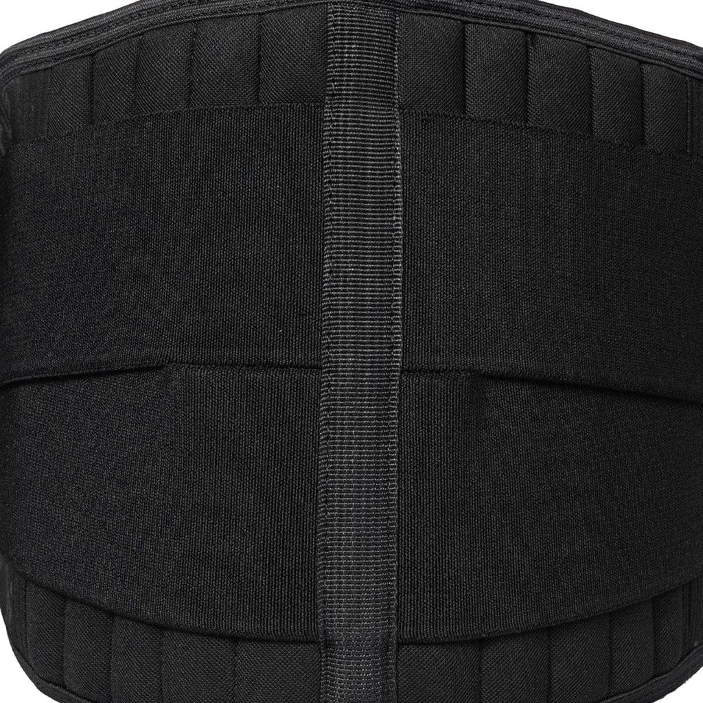 Cerberus Strength MH Pro Strongman Back Support Belt | 7mm Neoprene