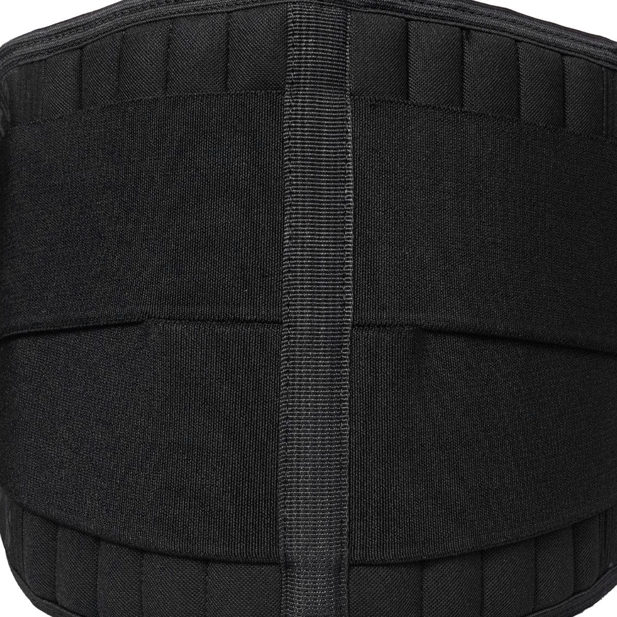 Cerberus Strength MH Pro Strongman Back Support Belt | 7mm Neoprene