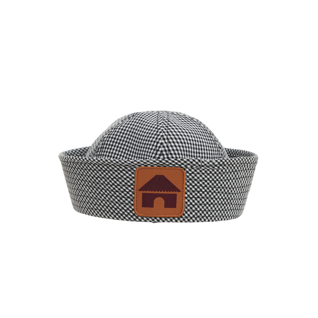 Villager Sailor Hat