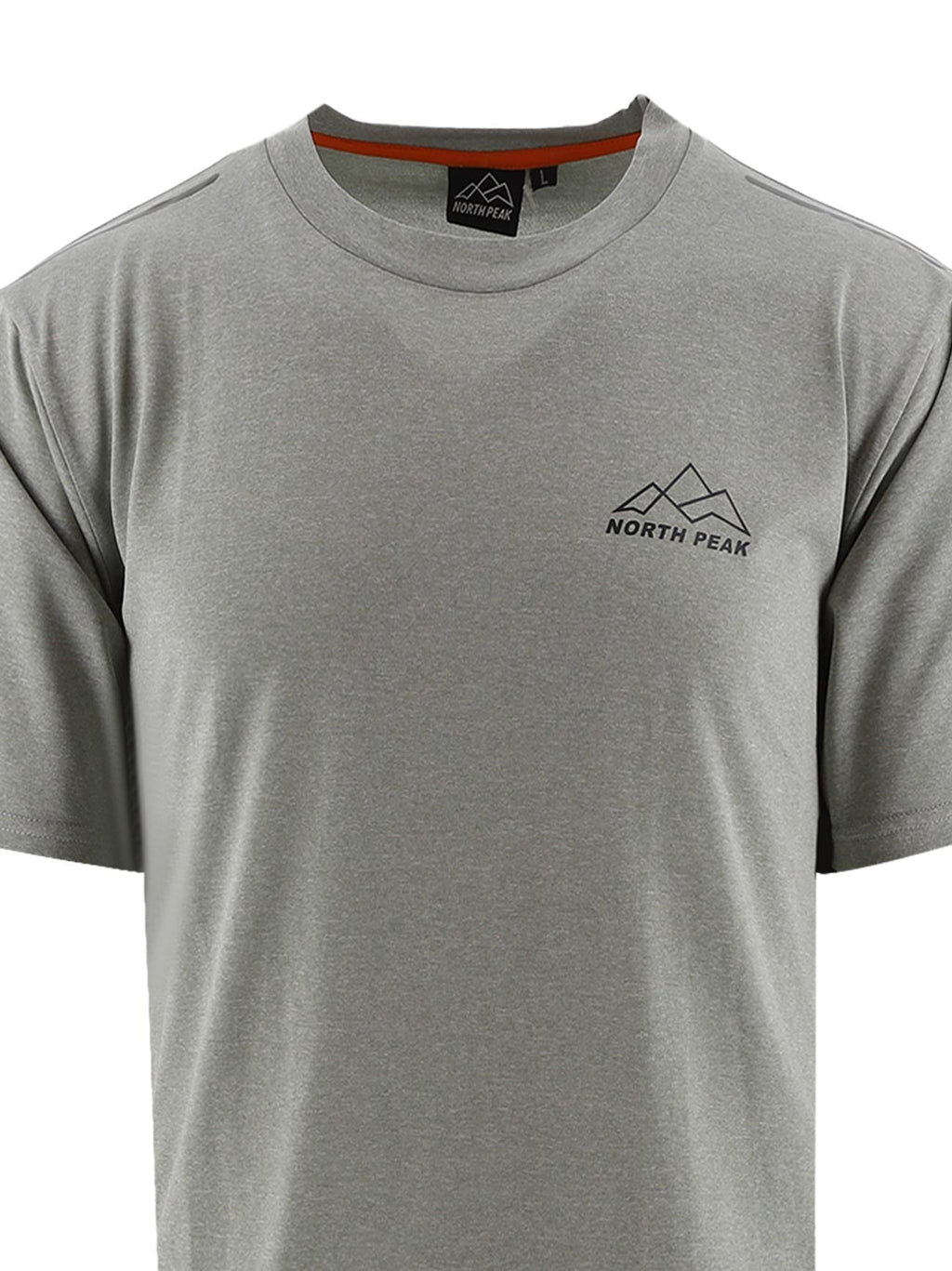 North Peak Cornice T-Shirt