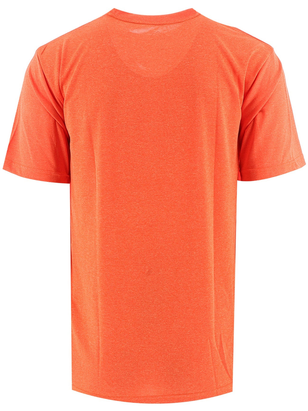 North Peak Cornice T-Shirt