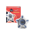Tommee Tippee Closer to Nature Bath and Room Thermometer
