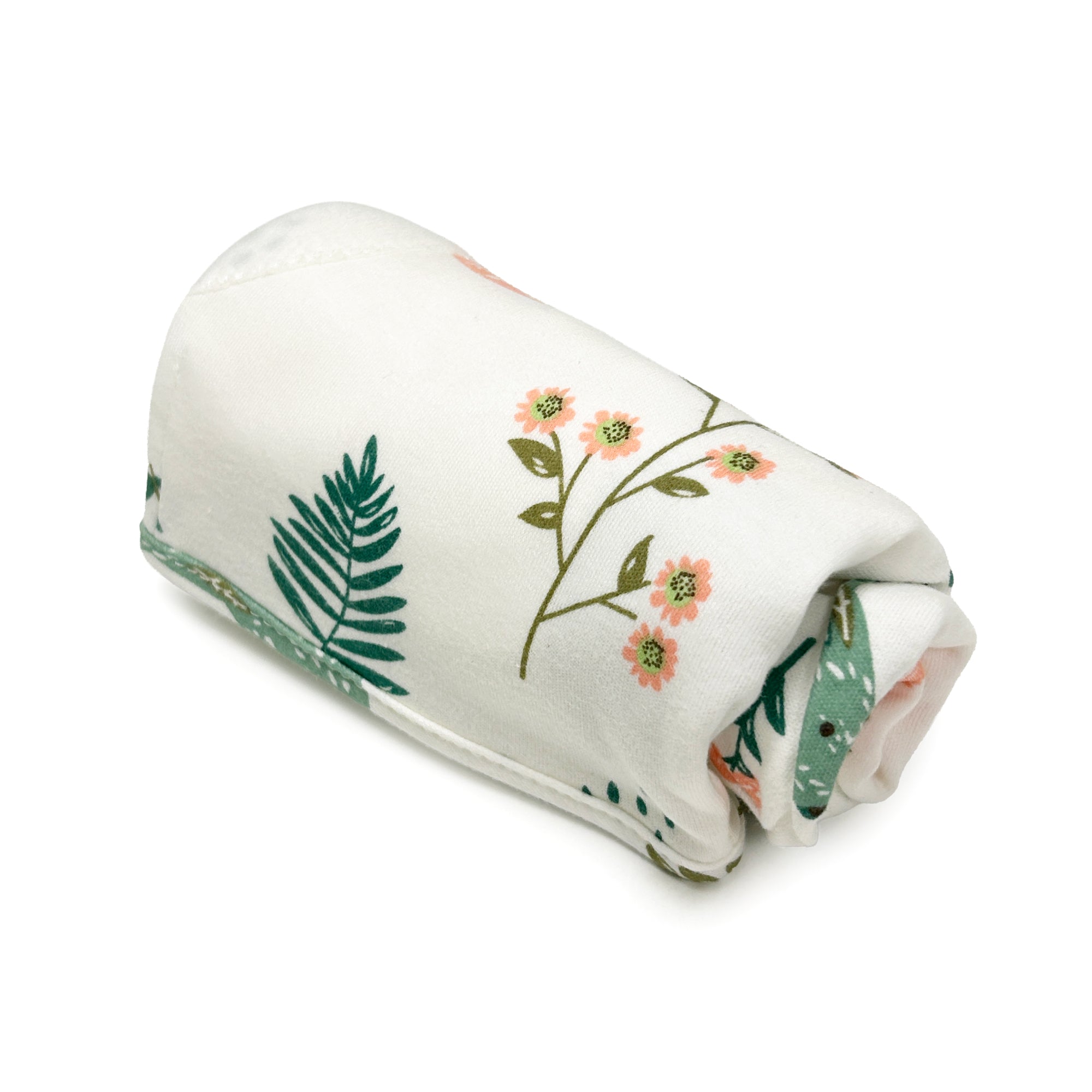 Callowesse Newborn Baby Swaddle 0-3 Months – Bears and Blossoms